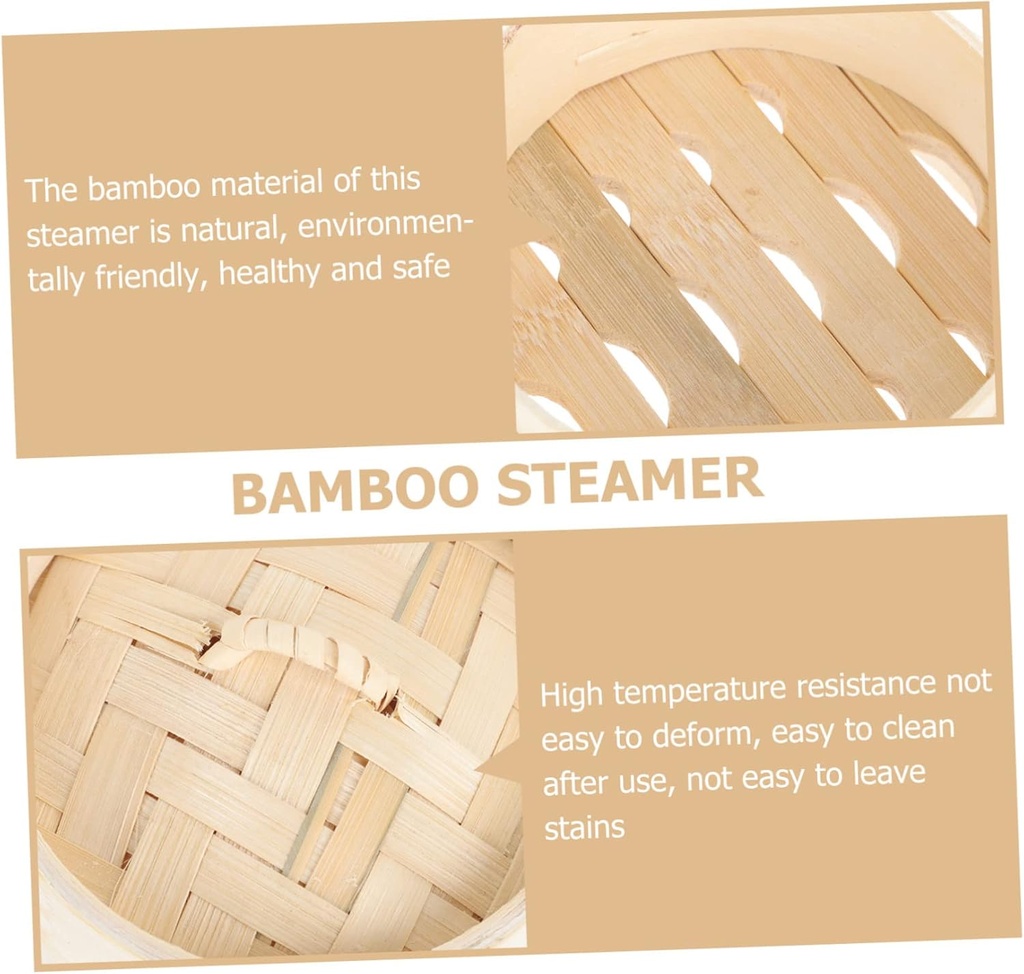 pretyzoom-1set-bamboo-food-steamer-lid-m-4.jpg