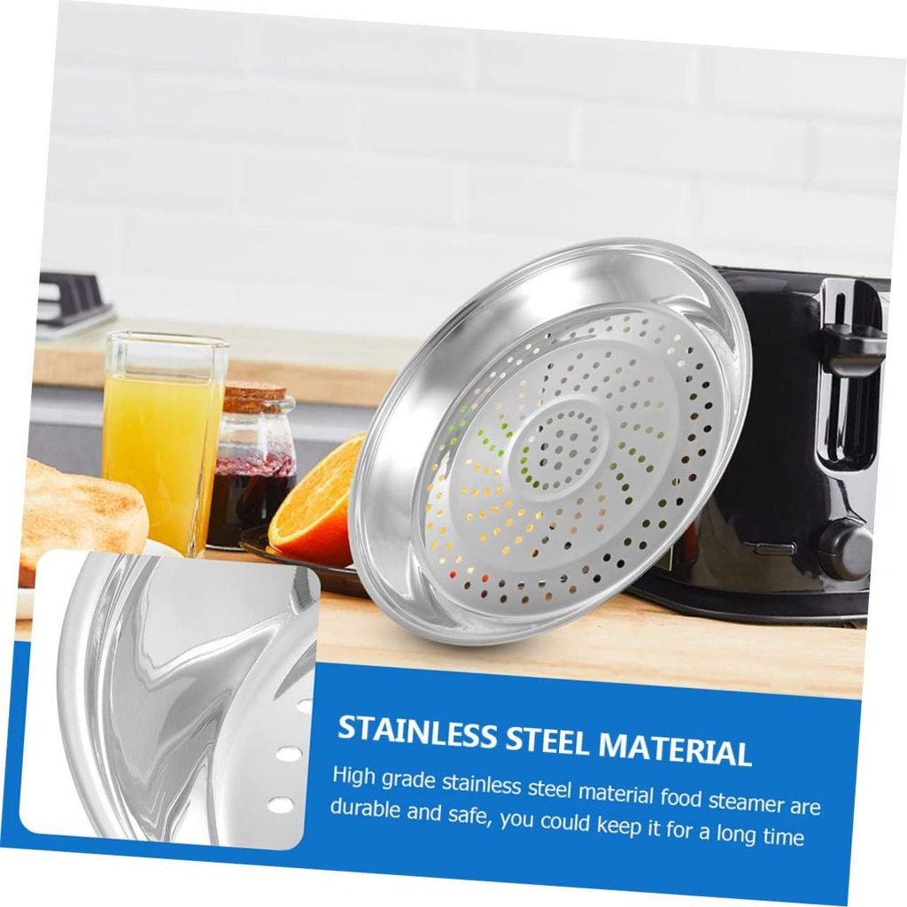 ounona-stainless-steel-food-steamer-tray-6.jpg