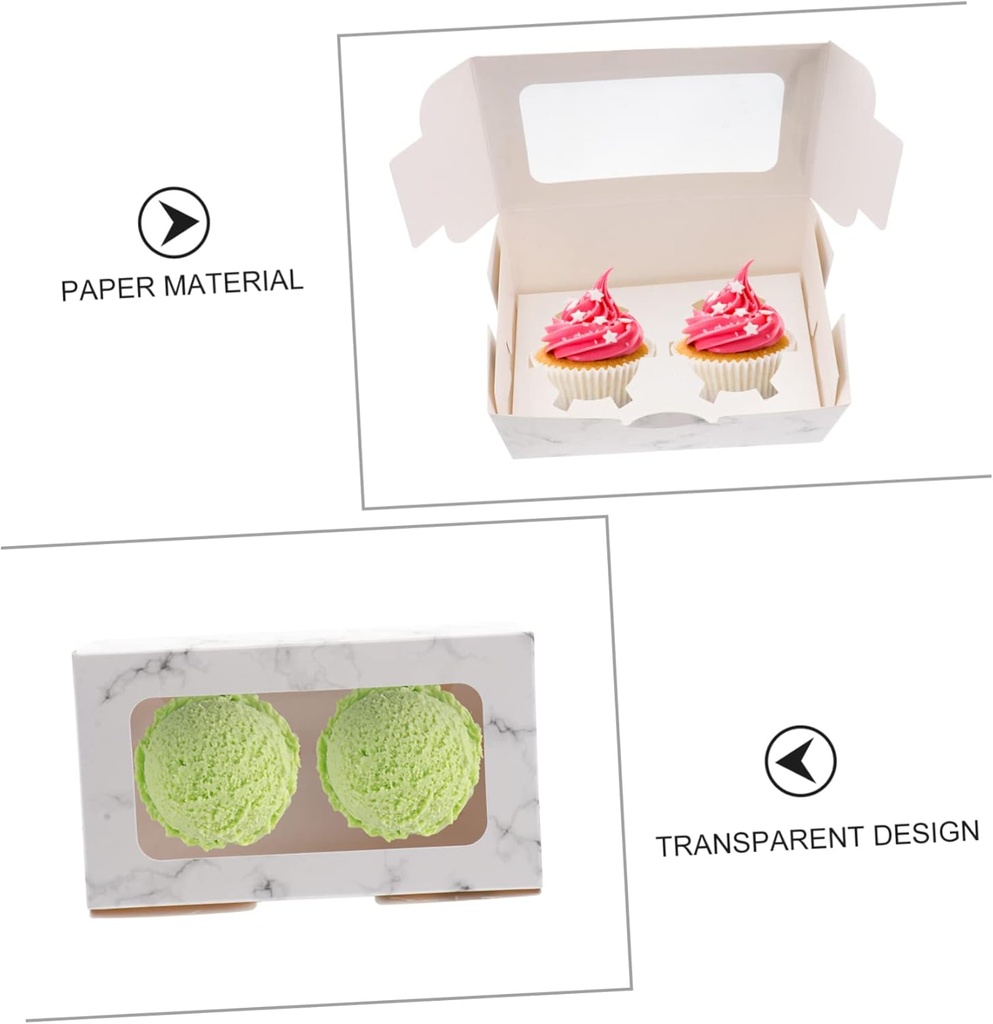 10pcs-paper-cupcake-boxes-window-baking--5.jpg