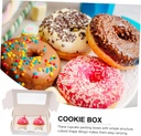10pcs-paper-cupcake-boxes-window-baking--6.jpg