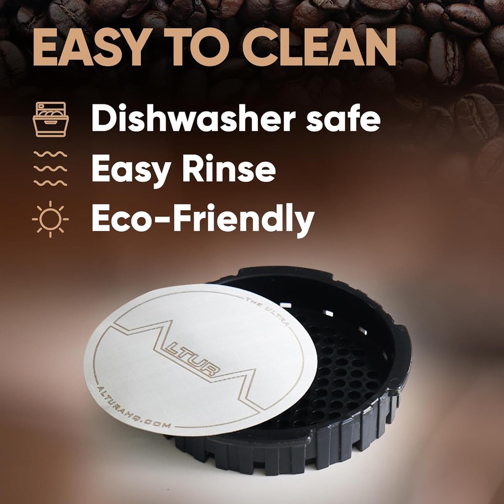 the-ultra-xl-reusable-metal-filter-for-a-2.jpg