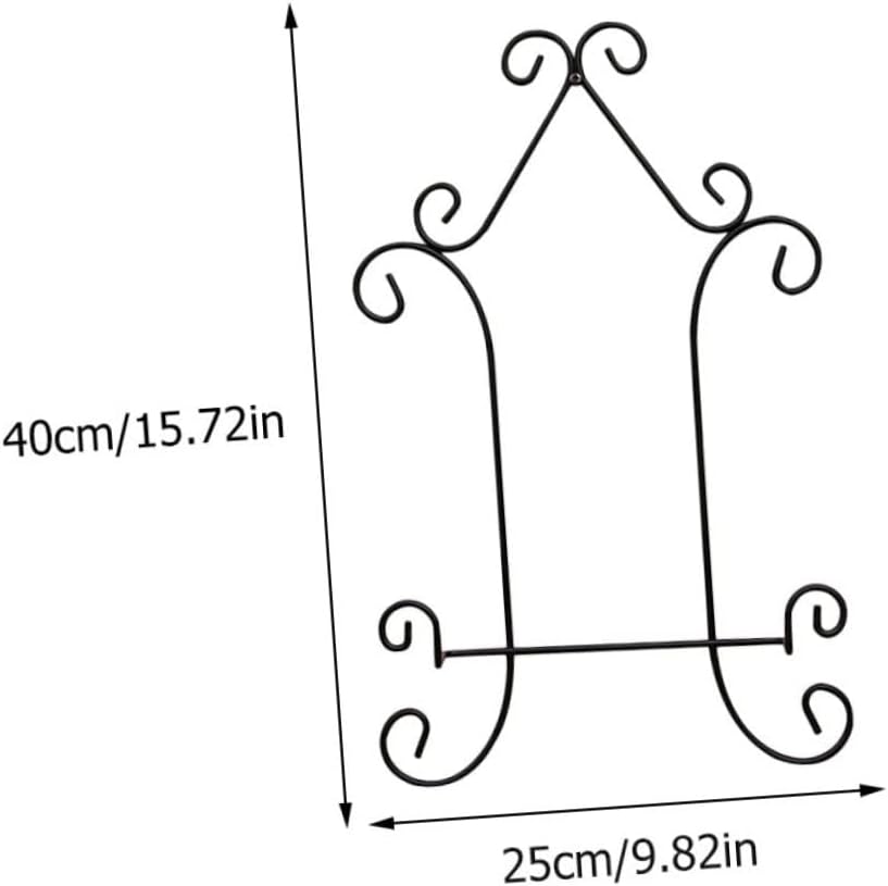 valiclud-2pcs-plate-holder-wall-display--2.jpg