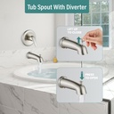 high-pressure-shower-tub-faucet-set-with-5.jpg