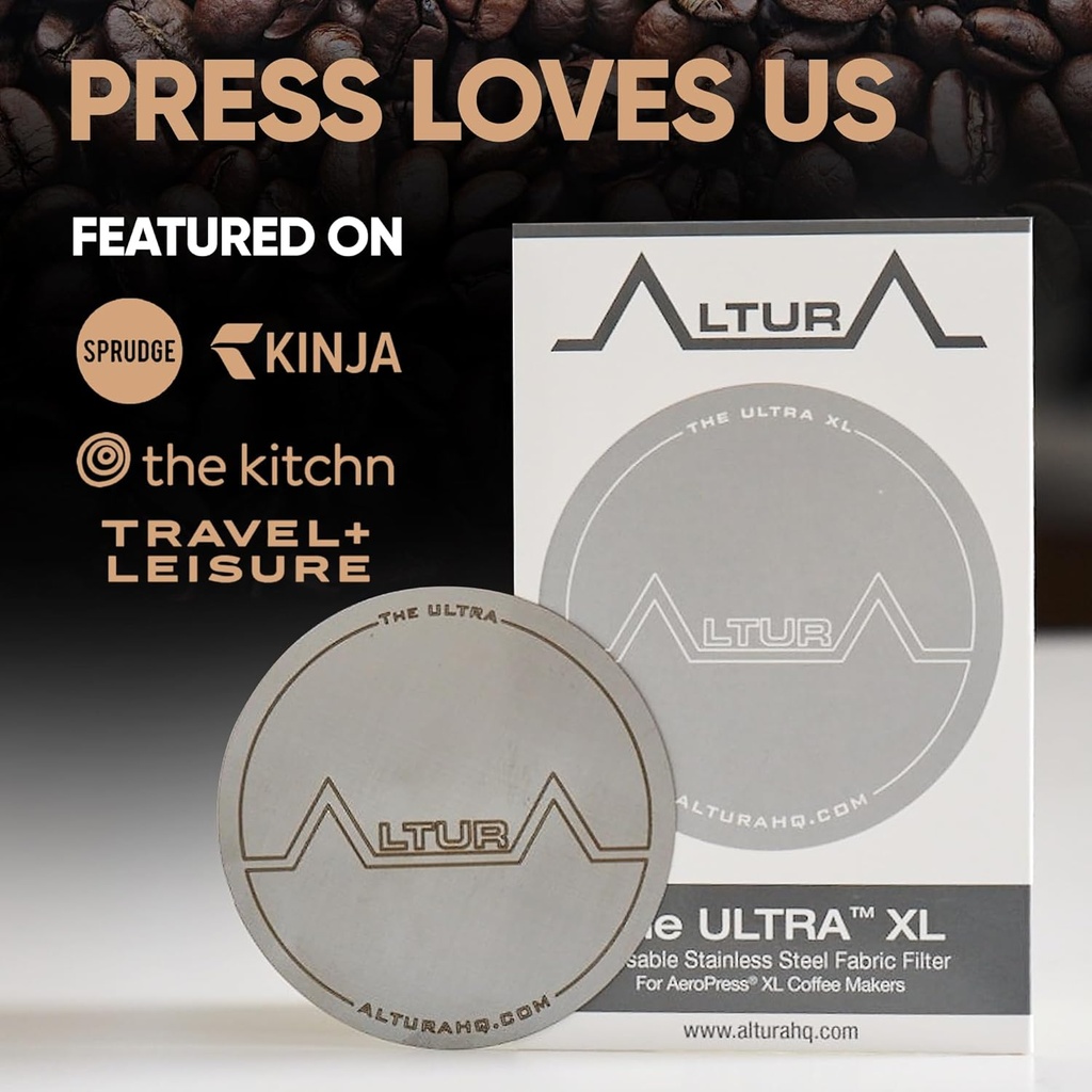 the-ultra-xl-reusable-metal-filter-for-a-3.jpg