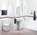 5-piece-bathroom-hardware-accessories----2.jpg