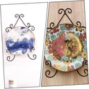 valiclud-2pcs-plate-holder-wall-display--4.jpg