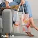 chicimln-pastel-abstract-boho-tote-bag-c-2.jpg