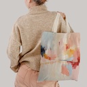 chicimln-pastel-abstract-boho-tote-bag-c-3.jpg