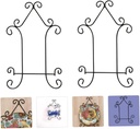 valiclud-2pcs-plate-holder-wall-display--6.jpg