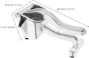 manual-lemon-juicer-stainless-steel-hand-2.jpg