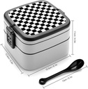 reusable-leak-resistant-bento-lunch-box--2.jpg