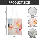 chicimln-pastel-abstract-boho-tote-bag-c-6.jpg