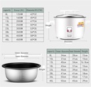large-rice-cooker-commercial-large-capac-2.jpg