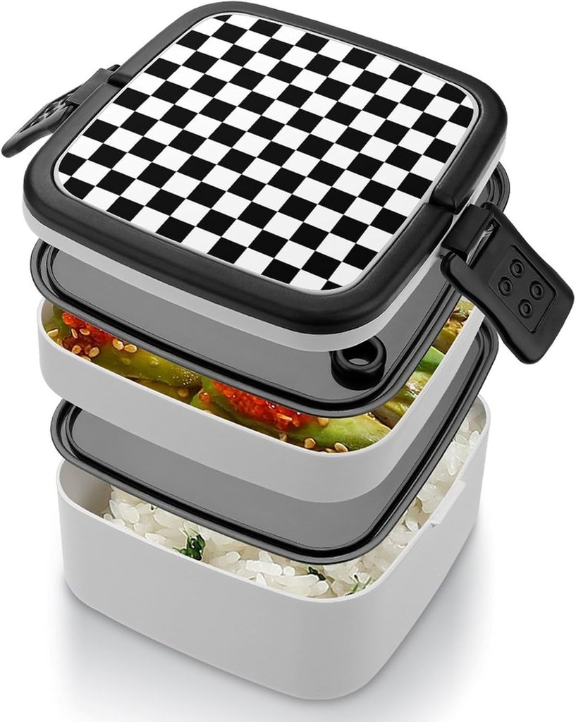 reusable-leak-resistant-bento-lunch-box--4.jpg