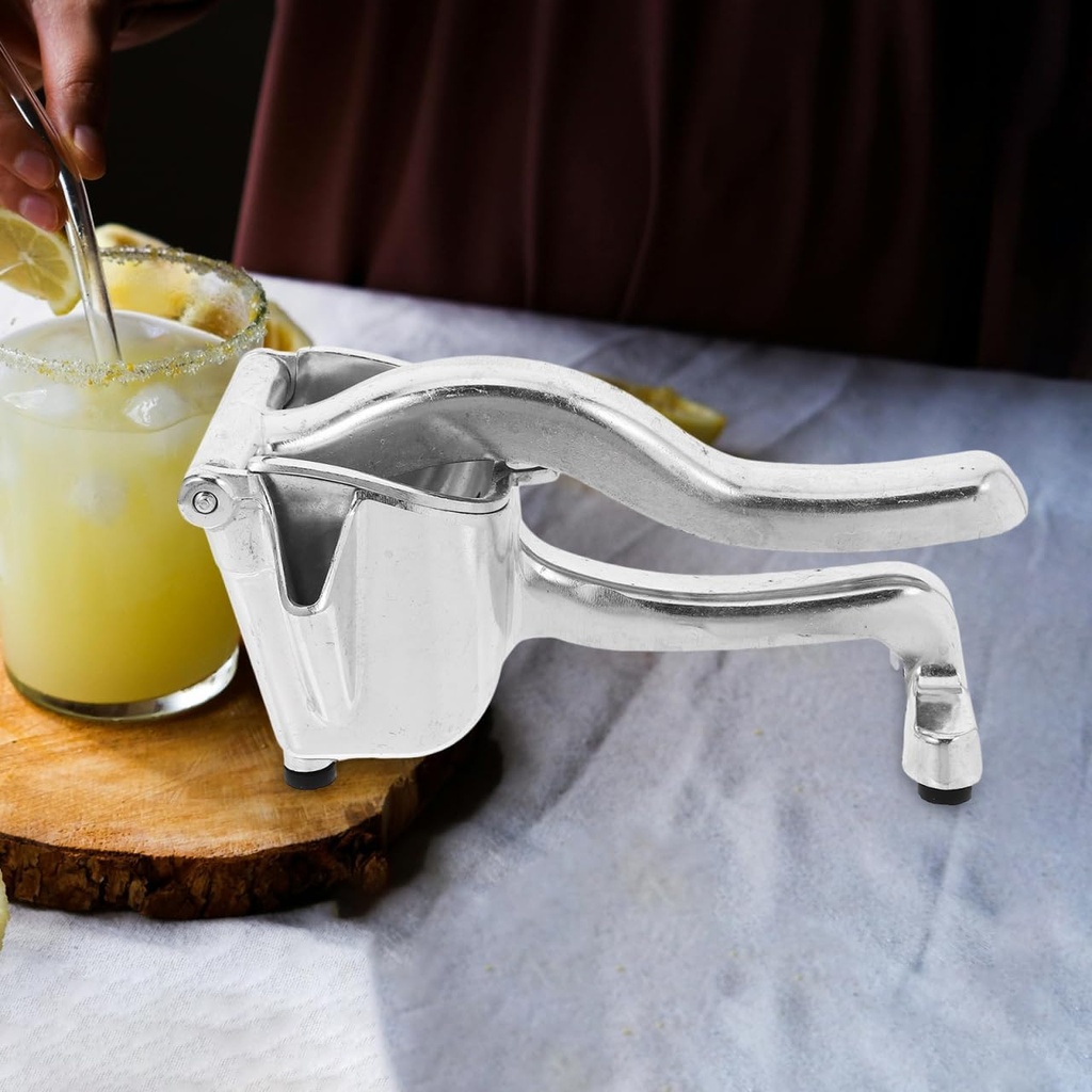 manual-lemon-juicer-stainless-steel-hand-5.jpg