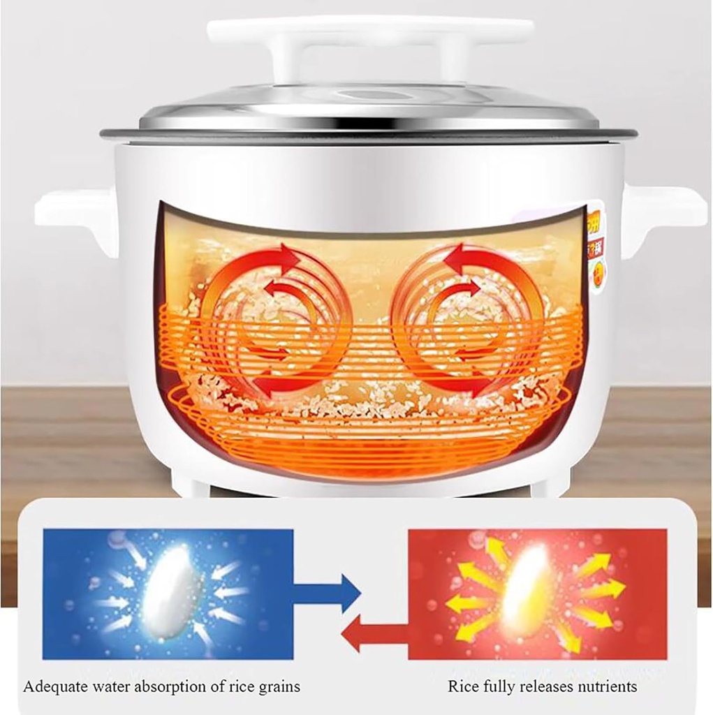 large-rice-cooker-commercial-large-capac-4.jpg