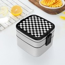 reusable-leak-resistant-bento-lunch-box--6.jpg