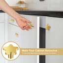 4x-solid-brass-hardware-star-shape-knob--5.jpg