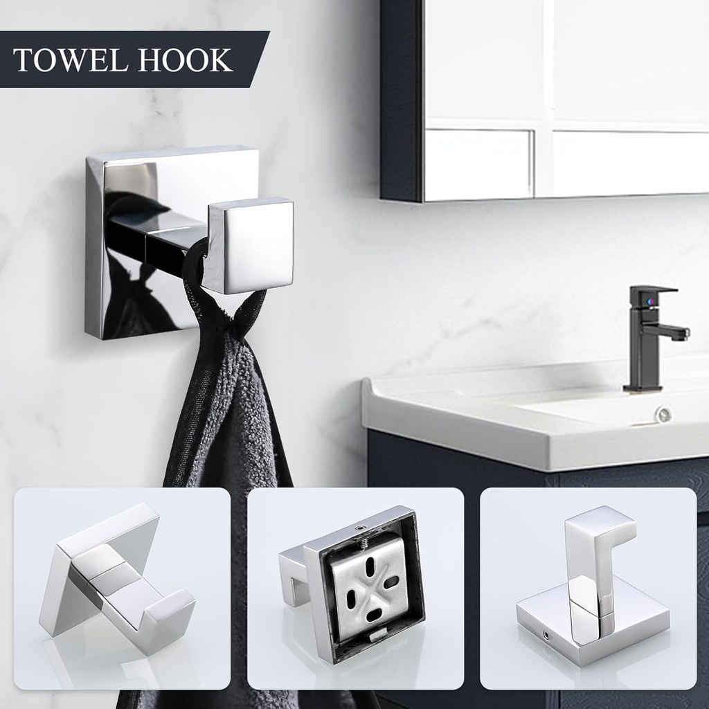 turs-5-piece-bathroom-hardware-set-polis-5.jpg