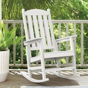 lue-bona-outdoor-rocking-chair-hdps-poly-2.jpg