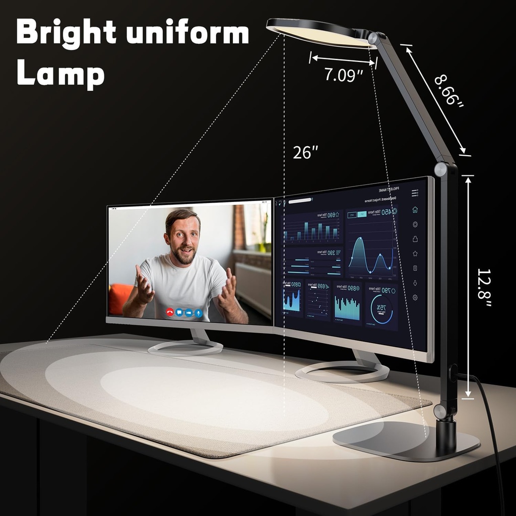 led-desk-lamp-for-home-office-eye-caring-6.jpg