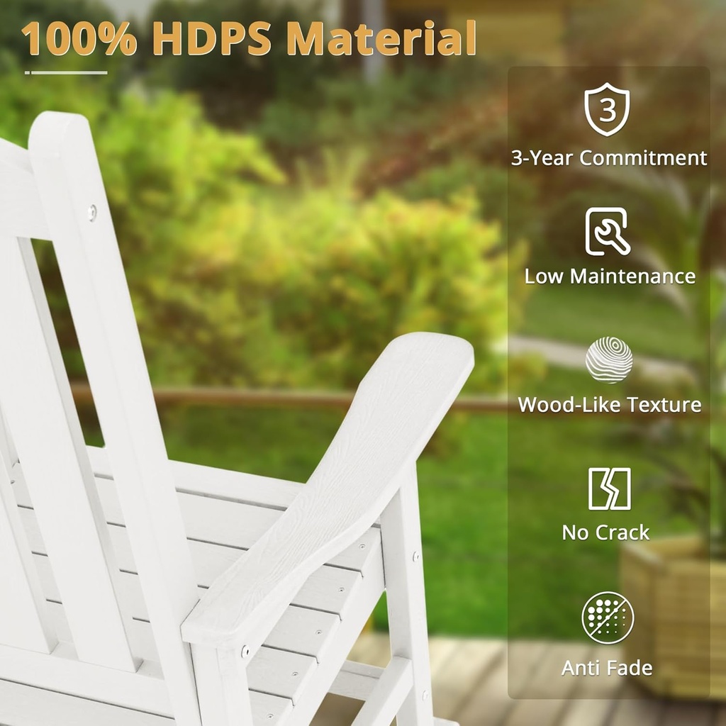 lue-bona-outdoor-rocking-chair-hdps-poly-4.jpg