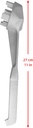 aluminum-drum-wrench-drum-plug-bung-wren-2.jpg