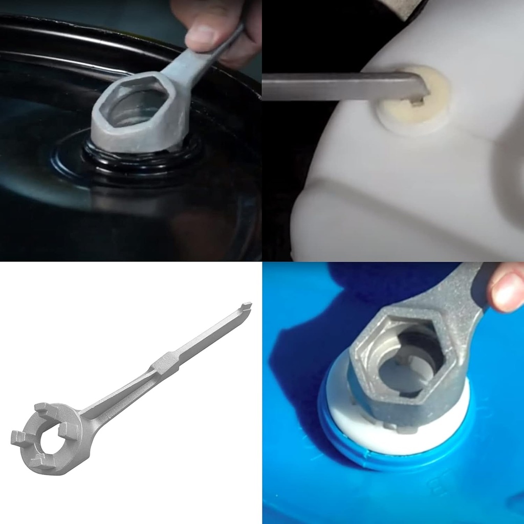 aluminum-drum-wrench-drum-plug-bung-wren-4.jpg