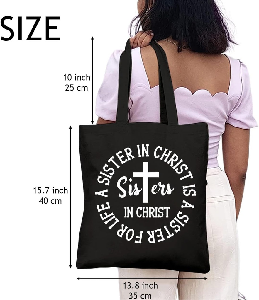 christian-canvas-tote-bag-for-women-a-si-2.jpg