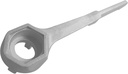 aluminum-drum-wrench-drum-plug-bung-wren-5.jpg