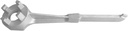 aluminum-drum-wrench-drum-plug-bung-wren-6.jpg