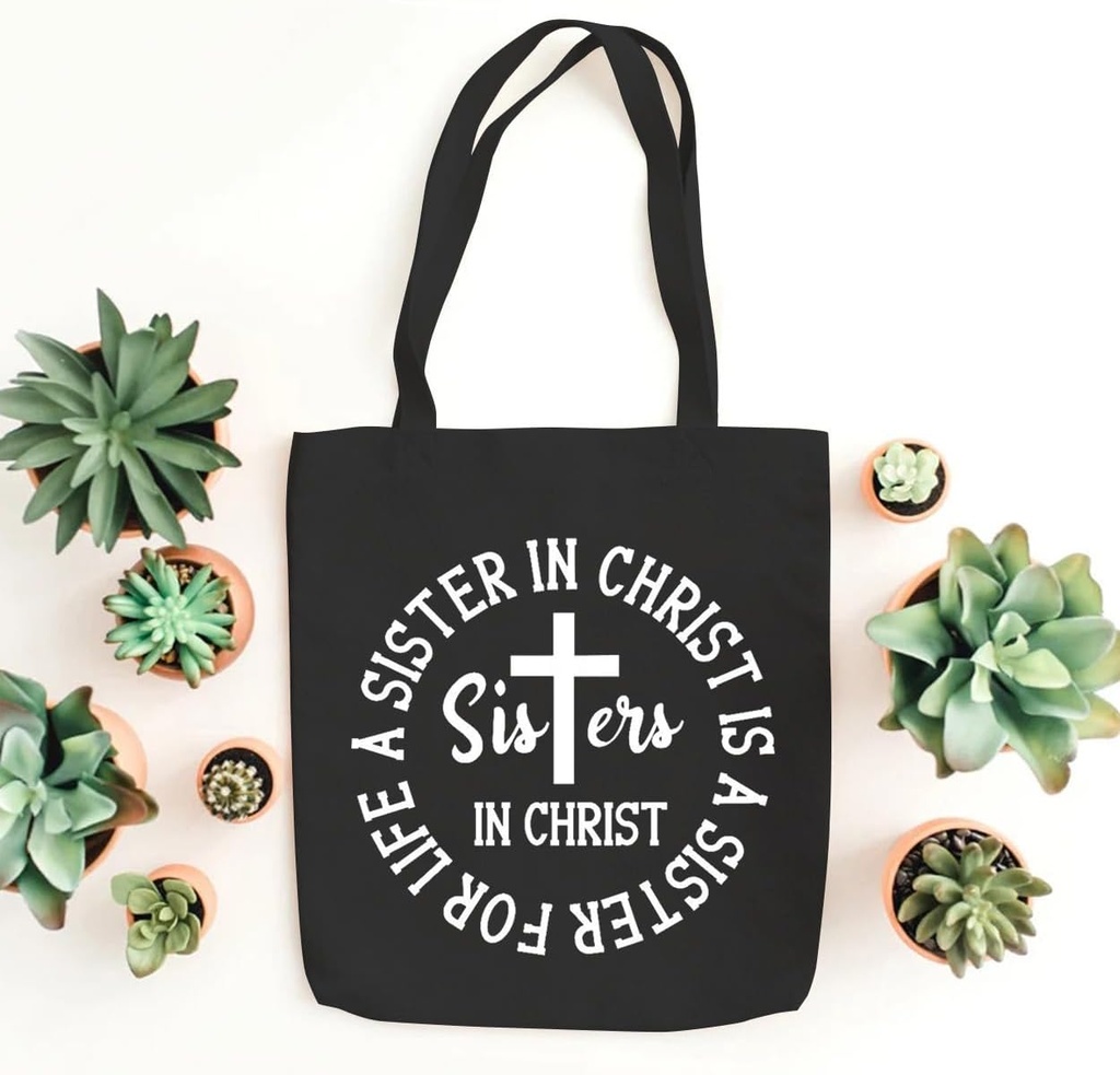 christian-canvas-tote-bag-for-women-a-si-3.jpg