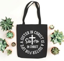 christian-canvas-tote-bag-for-women-a-si-3.jpg