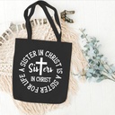 christian-canvas-tote-bag-for-women-a-si-4.jpg