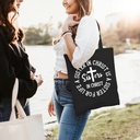 christian-canvas-tote-bag-for-women-a-si-5.jpg
