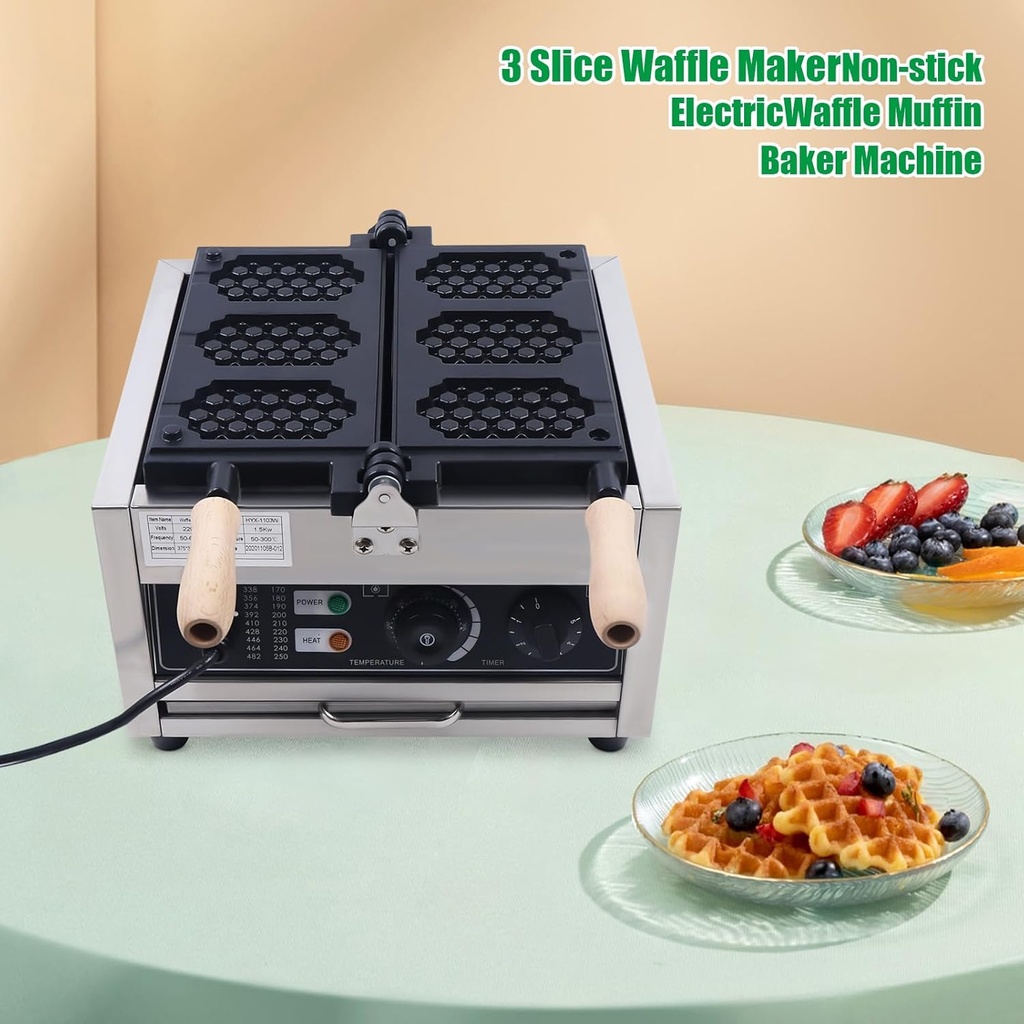 electric-waffle-maker-machine-15kw-110v--2.jpg