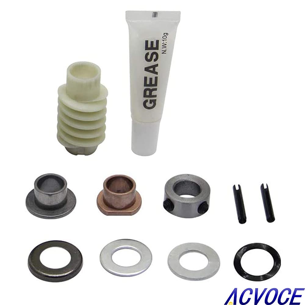 gear-and-sprocket-replacement-kit-for-li-3.jpg