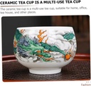 ceramic-mug-with-lidchinese-tea-cupceram-6.jpg