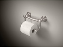 delta-traditional-1-pack-toilet-paper-ho-2.jpg