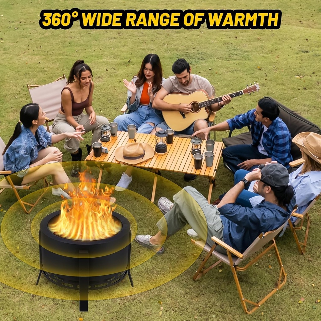 26-smokeless-fire-pit-large-steel-outdoo-4.jpg