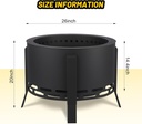 26-smokeless-fire-pit-large-steel-outdoo-5.jpg