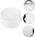 veemoon-microwave-steamer-set-for-dumpli-4.jpg