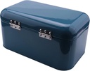 bread-box-vintage-bread-box-cupboard-sna-2.jpg