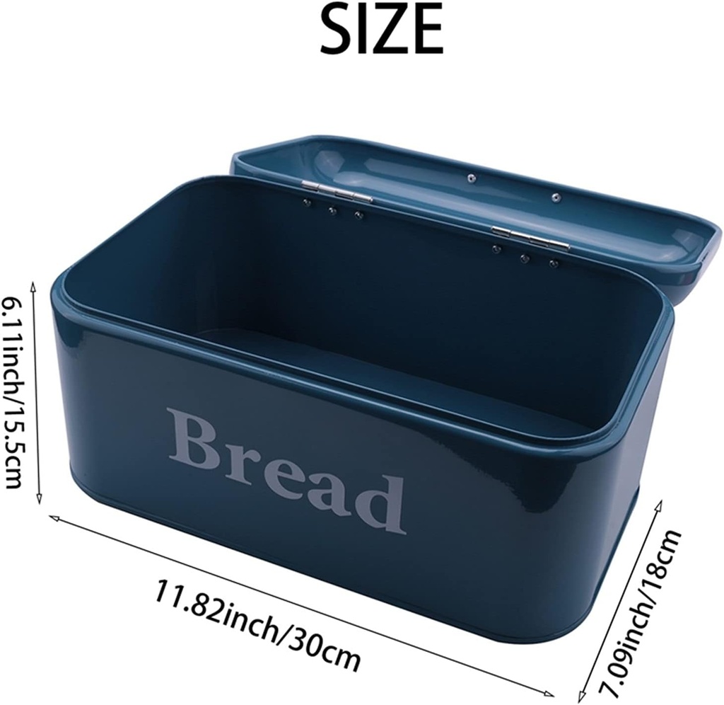 bread-box-vintage-bread-box-cupboard-sna-4.jpg