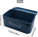 bread-box-vintage-bread-box-cupboard-sna-4.jpg
