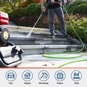 yamatic-super-flexible-pressure-washer-h-5.jpg