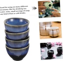 ceramics-bowl-cups-sake-wine-japanese-fo-3.jpg
