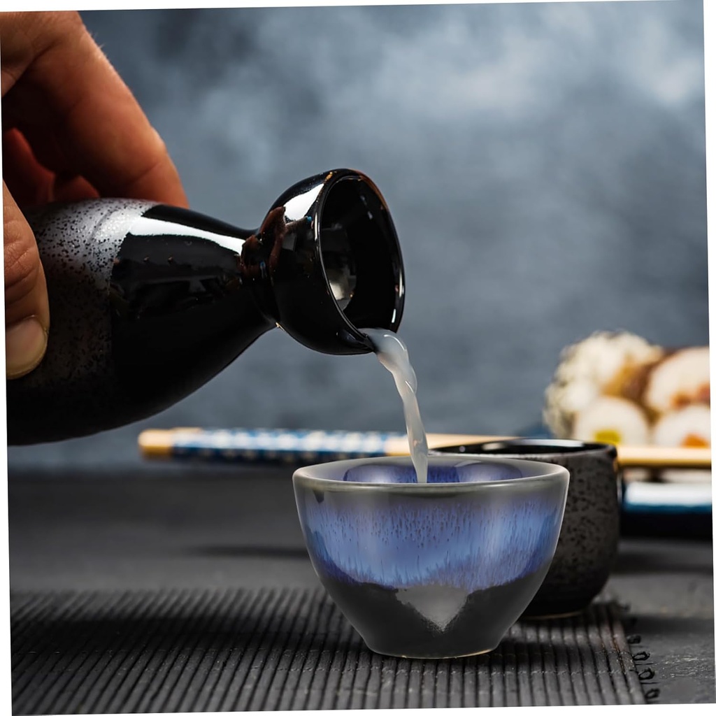 ceramics-bowl-cups-sake-wine-japanese-fo-4.jpg