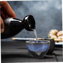 ceramics-bowl-cups-sake-wine-japanese-fo-4.jpg