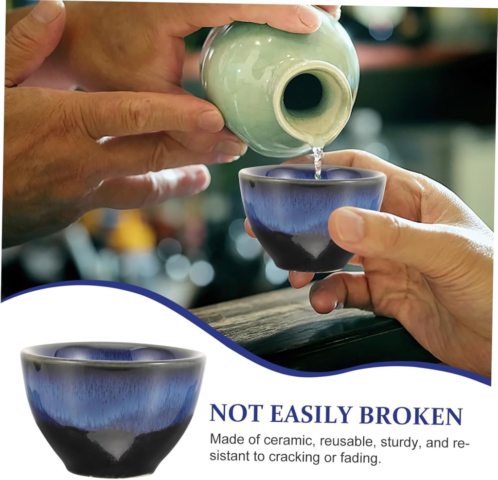 ceramics-bowl-cups-sake-wine-japanese-fo-6.jpg
